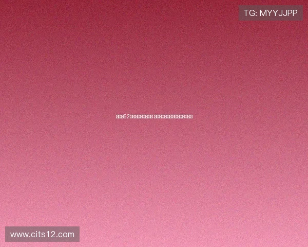 滕哈赫62天即下课真相大揭秘 勒沃库森的这一操作令人瞠目结舌