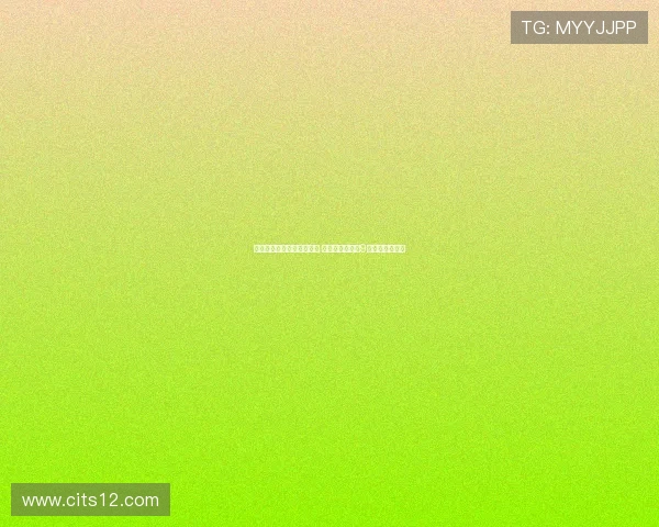 皇马球衣号码选择依据资历 恩德里克优先穿9号比贡萨洛更早