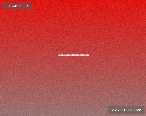 英超医疗团队如何保障球员健康 提升赛季表现与竞技状态