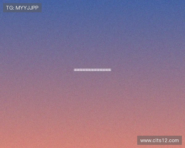 费兰门迪计划长期留在皇马续约已敲定为未来发展核心