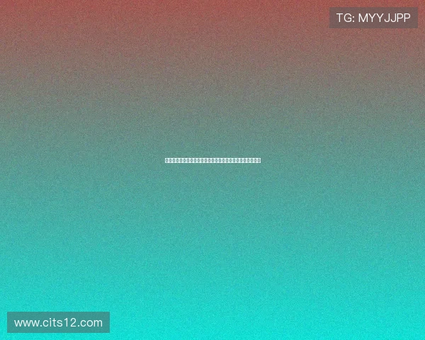 辽篮母公司低价获得土地计划建设辽宁篮球博物馆或成新地标