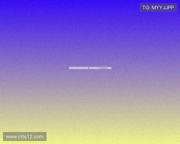 那不勒斯接近签下洛伦佐卢卡 转会总价或达到3500万欧元