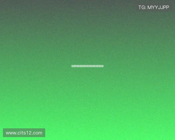 阿图尔重返尤文面临薪资和转会估值困境仍待解决