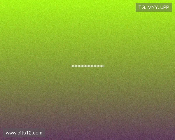 利物浦队史最贵卖人榜库蒂尼奥居首努涅斯排名第六