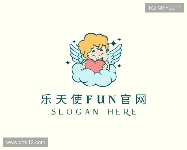 知道乐天使fun官网